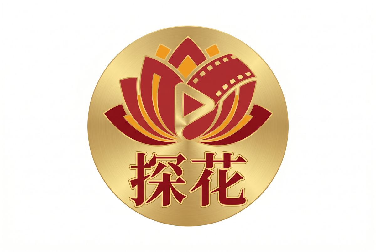 免费看片